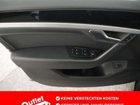 gebraucht VW Touareg 4Motion V6 TDI SCR Aut.