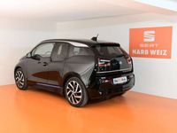 gebraucht BMW i3 42,2kWh