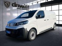 gebraucht Peugeot Expert Kasten L2 BlueHDi 120 S&S