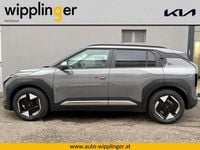 gebraucht Kia EV3 /BIZ/814KWH/AT/FWD/204 LP.: € 46.39000