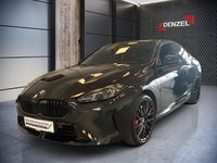 Gebraucht BMW 220 M Sport 170 PS (125 kW) 2025 Schwarz Coupé