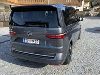 gebraucht VW Multivan T71,4 TSI Style eHybrid PHEV