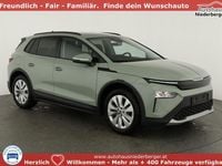 Neu Skoda Elroq Loft 150 kW (204 PS) 2026 SUV