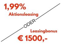 gebraucht Kia Ceed Sportswagon / cee'd ceed 10 T-GDI GPF ISG Silber