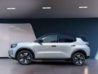 gebraucht Opel Frontera 1.2 DI MHEV GS Aut.