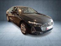 gebraucht Audi A5 Limousine TFSI