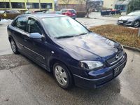 gebraucht Opel Astra *Pickerl bis 05/24 + 4 Monate *Diesel