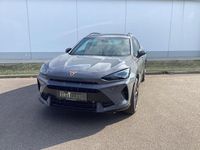 gebraucht Cupra Formentor 1.5 e-TSI 150 PS DSG