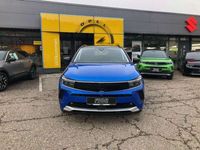 gebraucht Opel Grandland X 1,6 Direct Inj. Turbo PHEV Ultimate