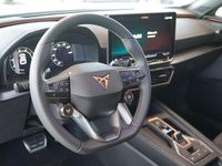 gebraucht Cupra Formentor e-HYBRID 204 PS DSG