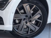 gebraucht Kia EV6 AWD 84kWh Long Range GT-Line Premium Aut.