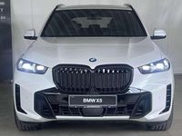 gebraucht BMW X5 xDrive40d M Sportpaket Pro / AHK