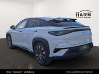 gebraucht BYD Sealion 7 Excellence AWD