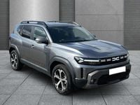 Neu Dacia Duster Journey 101 PS (74 kW) 2025 Grau SUV