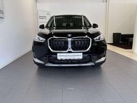 gebraucht BMW X1 xDrive20d