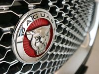gebraucht Jaguar XJ 3.0 Diesel Premium Luxury