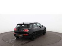 gebraucht Mini One D Clubman Sonstige LED NAVI ASSIST TEMPOMAT KLI