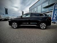 gebraucht BYD Seal U Design 87KW 218PS Aut. LEASING AKTION in Vorbestellung