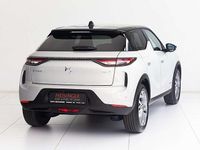 gebraucht DS Automobiles DS3 3 E-Tense 508kWh Collection Esprit de Voyage
