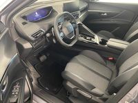 gebraucht Peugeot 3008 1.2 PureTech Aut.130 Allure LED*NAVI*RFK