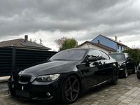 gebraucht BMW 335 335 i Coupé