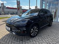 gebraucht BYD Seal U DM-i PHEV 18,3kWh Boost