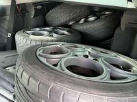 gebraucht Alfa Romeo GT 1,9 JTDM 16V Distinctive EXPORT FAHRZEUG !!!