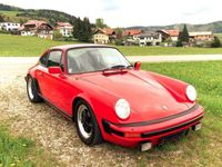 gebraucht Porsche 911SC 911
