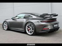 gebraucht Porsche 911 GT3 (992) *Clubsport *PDK *Carbondach *Kamera