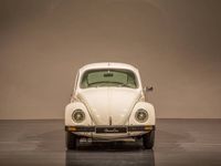 gebraucht VW Käfer 1200