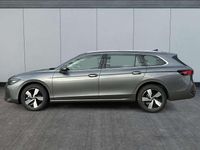 gebraucht VW Passat Variant Business DSG+AHK+MASSAGE+NAVI+ACC+KAMERA+LED+17...