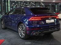 gebraucht Audi SQ8 4.0 TDI quattro Nockenwellen NEU