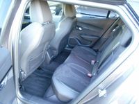 gebraucht Peugeot 2008 GT Pack 1.2 PureTech 155 EAT8 - Automatik