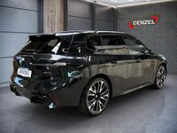 gebraucht BMW iX i-SeriexDrive45