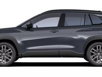 gebraucht Toyota Corolla Cross 1.8 Hybrid 140