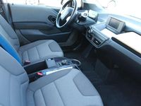 gebraucht BMW i3 i3