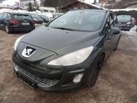 gebraucht Peugeot 308 14 VTi HUSKY