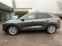 gebraucht Ford Kuga 1,5 EcoBlue Titanium X Aut.