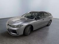 gebraucht VW Passat Variant R-Line 2.0 TDI SCR 4Motion 193PS/142kW DSG7 202...