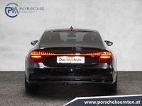 gebraucht Audi A7 Sportback 50 TDI quattro