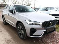 gebraucht Volvo XC60 Plus Dark T6 AWD FACELIFT AHK 360° H/K 19Z 257 ...