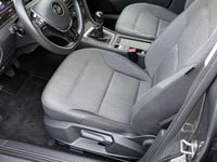 gebraucht VW Golf Rabbit 40 10 TSI