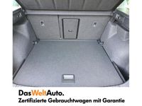 gebraucht Seat Ateca Xperience 1.5 TSI ACT DSG