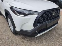 gebraucht Toyota Corolla Cross 1,8 Hybrid Active 2WD