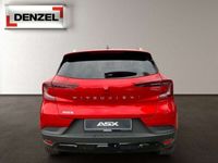 gebraucht Mitsubishi ASX 1,3 Petrol Invite S Launch Edition 23