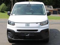 Neu Fiat Sedici 102 PS (75 kW) 2025 Weiß SUV