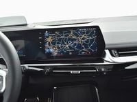 gebraucht BMW 230e Active Tourer xDrive U06 XB2