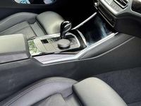 gebraucht BMW 420 Gran Coupé 420 d 48 V xDrive Aut.