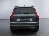 gebraucht Dacia Jogger 1.0 TCe 100 ECO-G Extreme+ 7-Sitz PDC SHZ Kam 7...