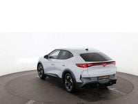 gebraucht Cupra Tavascan Endurance 77kWh Aut MATRIX RADAR NAVI